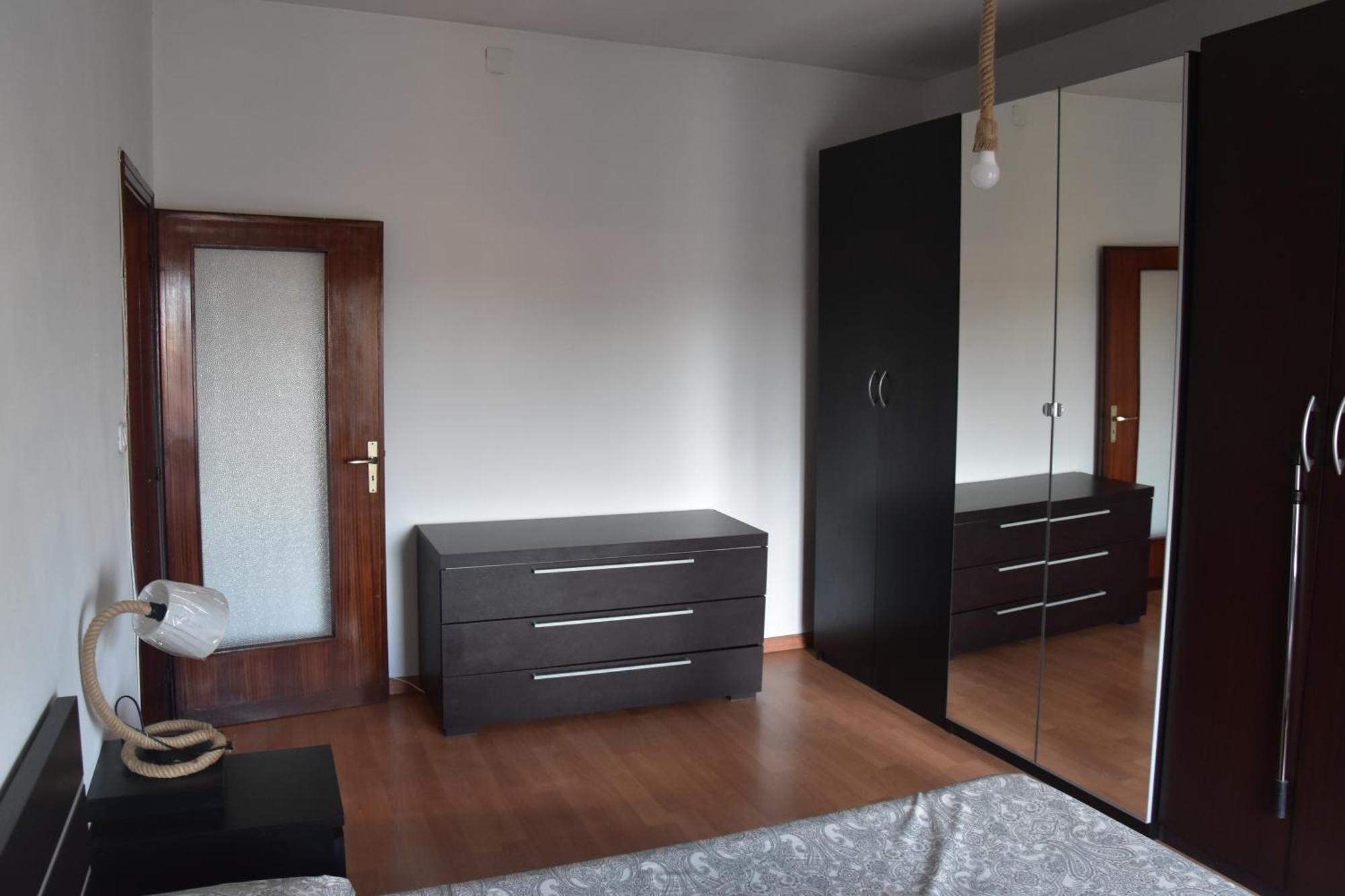 Sweet Apt Piazza Statuto 9 Deluxe Nel Pieno Centro Di Torino Exteriér fotografie